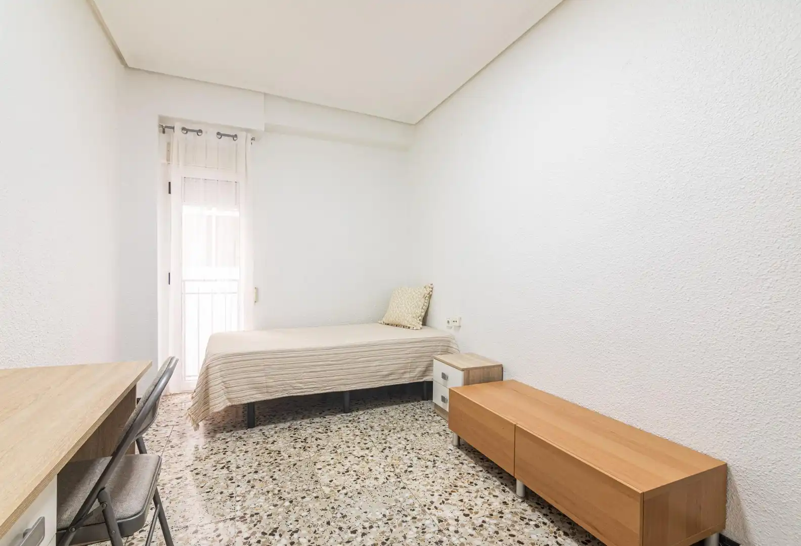 Flat with lift for sale in BLAS SELVA MENDIOLA 41, imagen 28