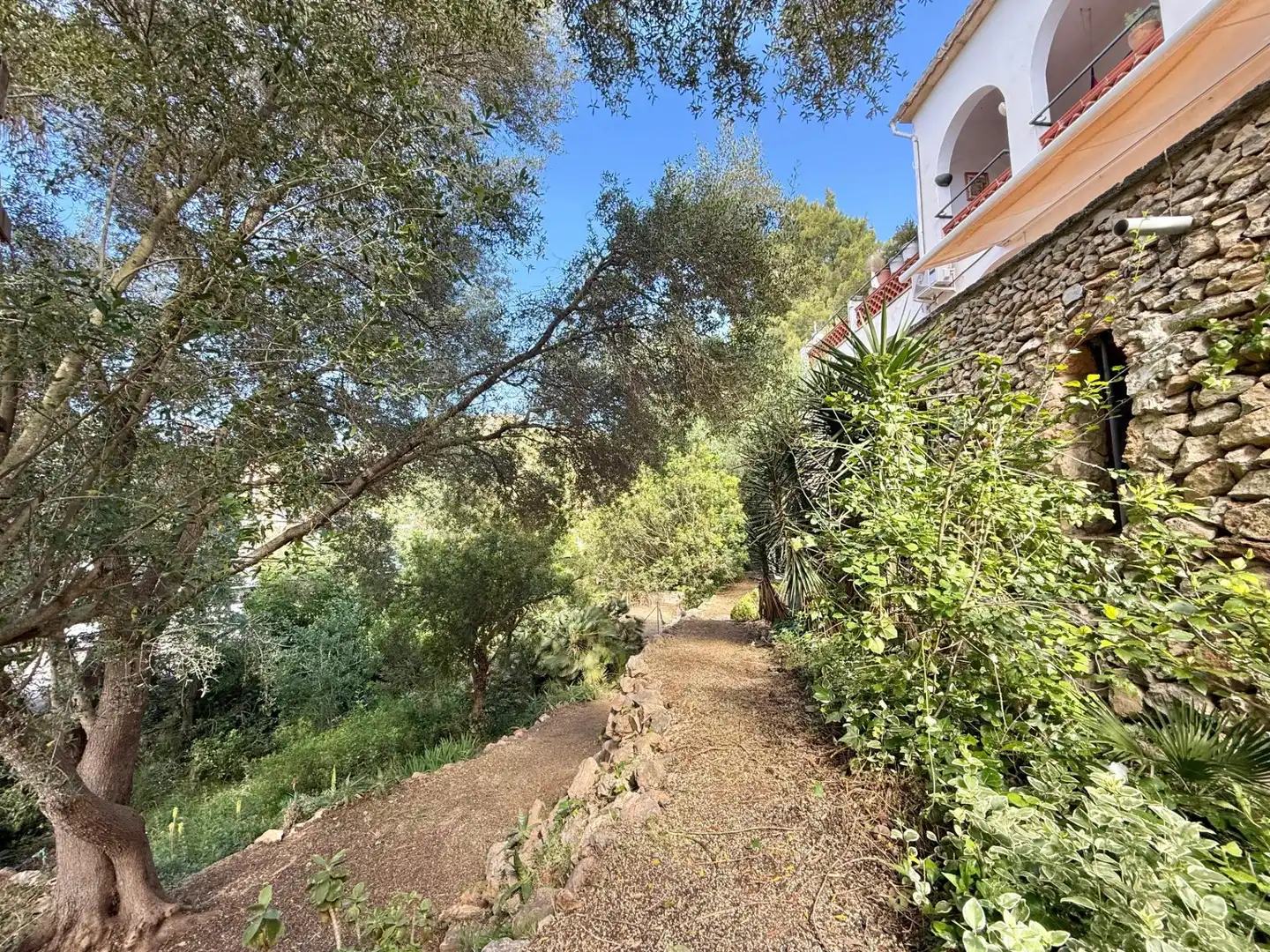 Casa en venta en Port d'Andratx, imagen 2