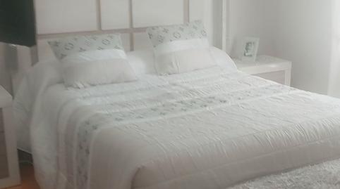 Foto 3 de Piso en venta en Calle Guatemala