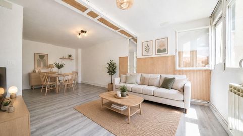 Foto 3 de Piso en venta en Errege Atea, 18, Vitoria-gasteiz, Spain, 18, Ensanche, Vitoria - Gasteiz