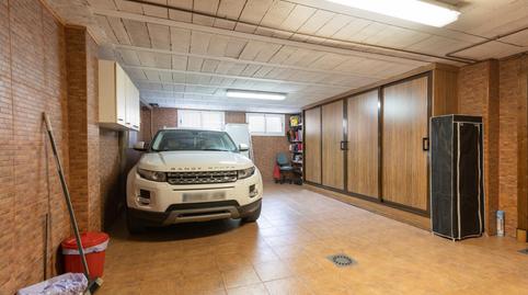 Foto 5 de Casa o chalet en venta en Calle Calle de Fuensanta, 24, Atarfe, Granada