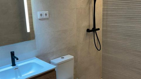 Photo 3 of Flat for sale in Avinguda Sant Jordi, 29, Arenys de Munt, Barcelona