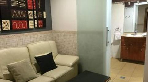 Foto 2 de Edifici en venda a Can Mariner, Barcelona