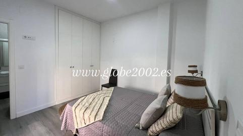 Foto 5 von Haus oder Chalet zur Miete in La Banda - Campo de Fútbol, Chiclana de la Frontera