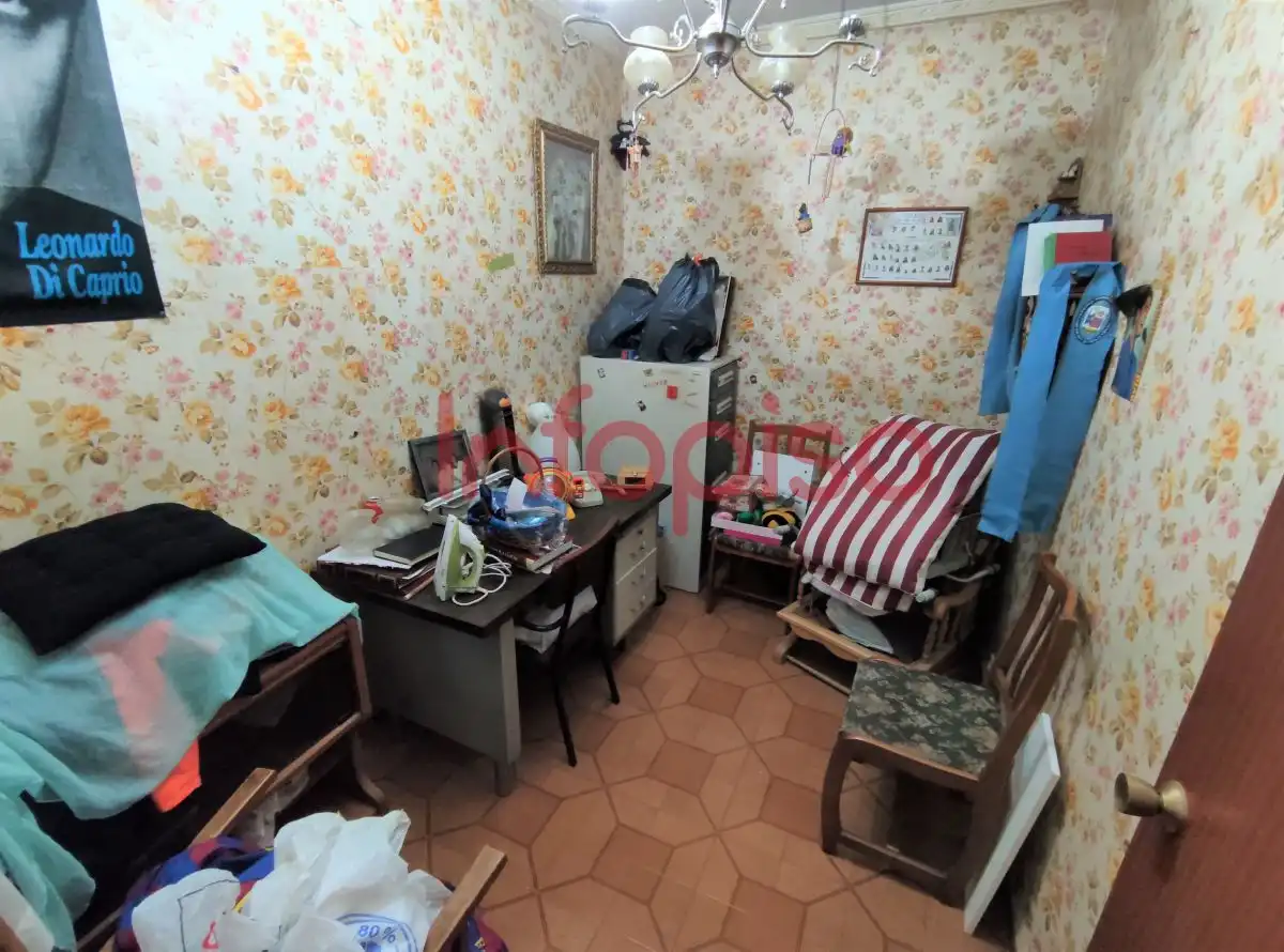 Maison avec terrasse à vendre à Valdepeñas, imagen 15
