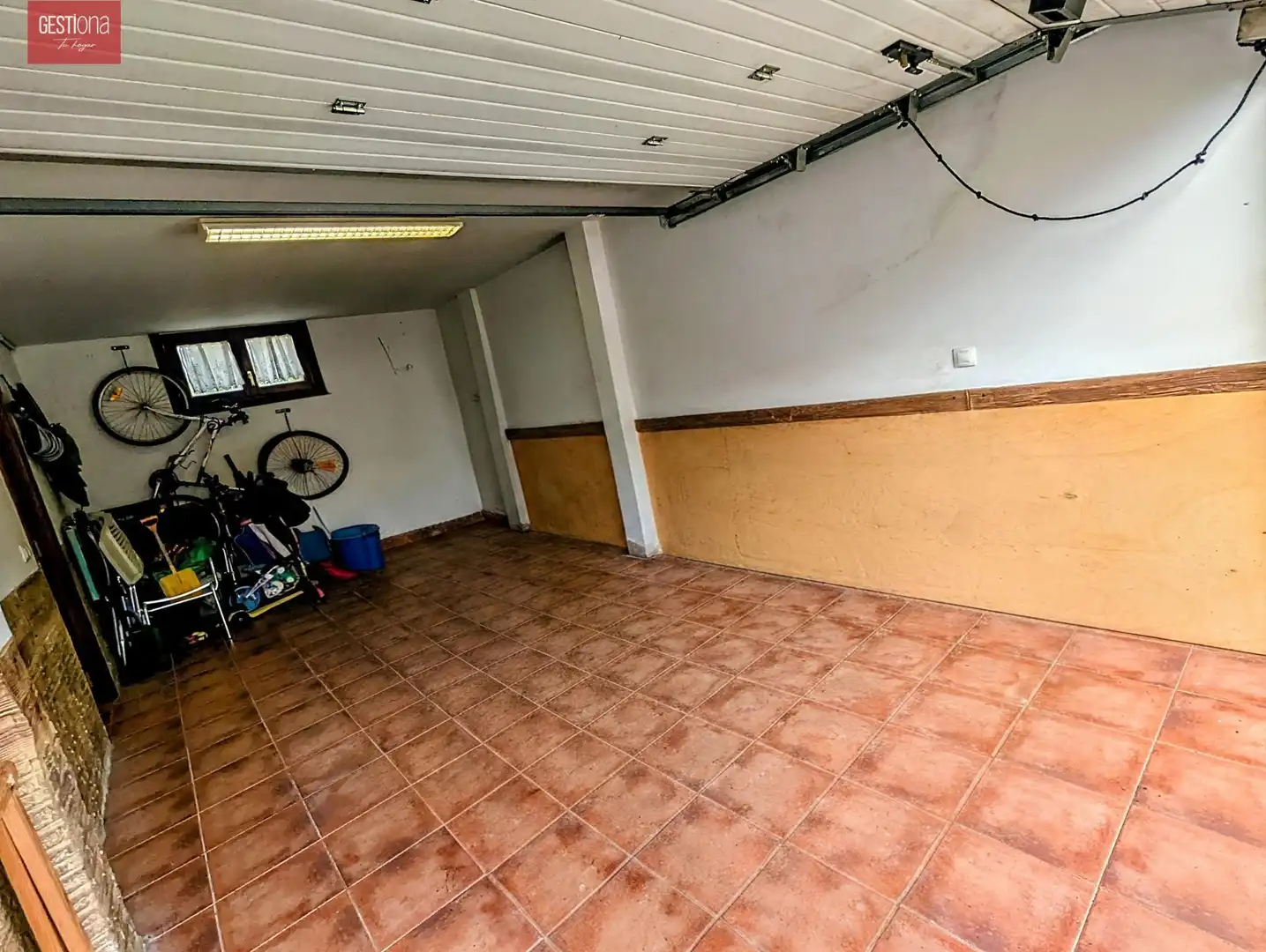 Casa adosada en venda en Arnuero amb Calefacció, Jardí privat i Terrassa