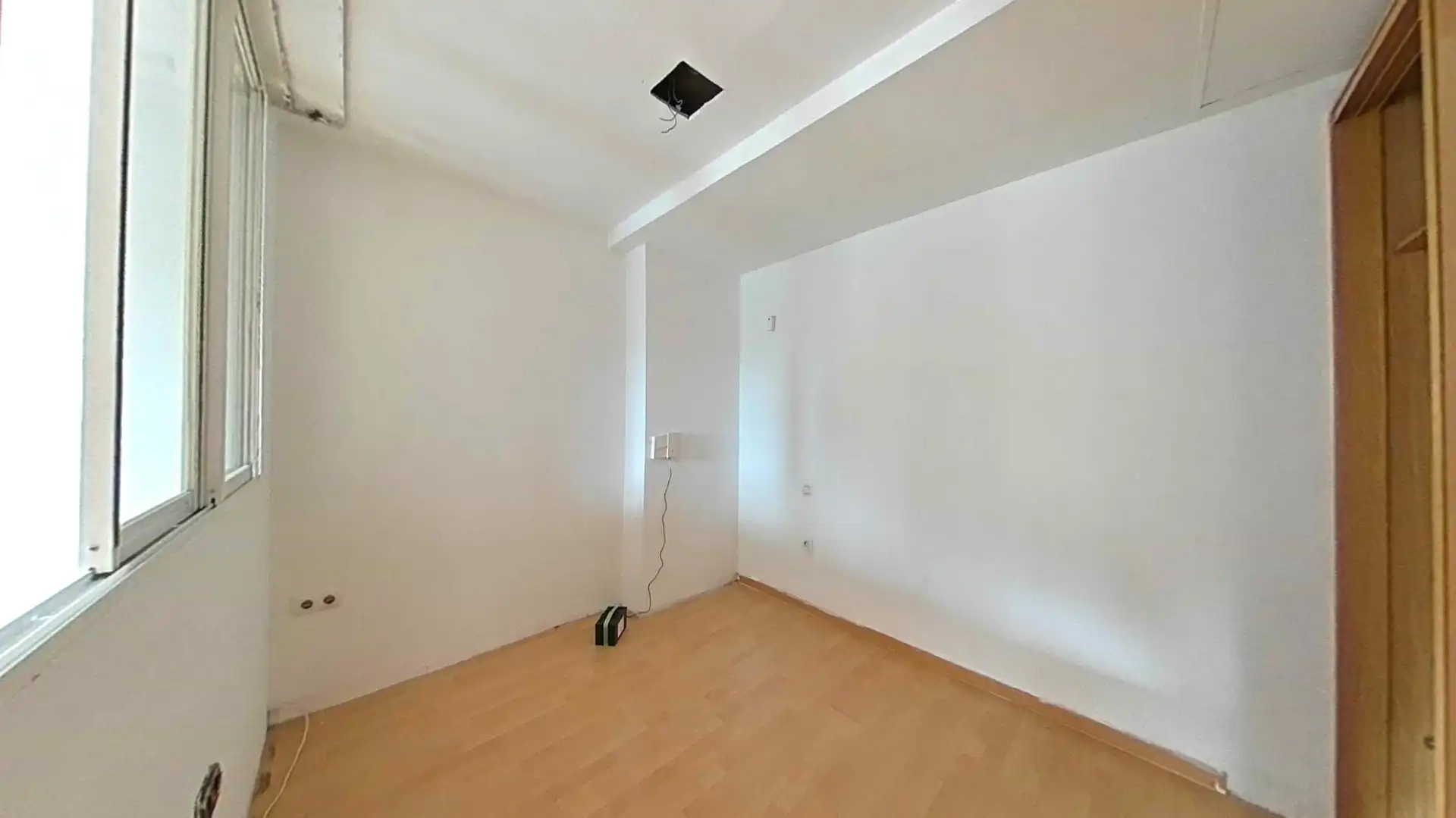 Apartments for sale in Madrid