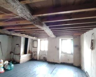 Single-family semi-detached for sale in Mañón