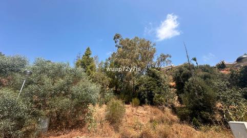 Foto 3 de Residencial en venda a Calle Parque Central, 5, Parque Central, Málaga