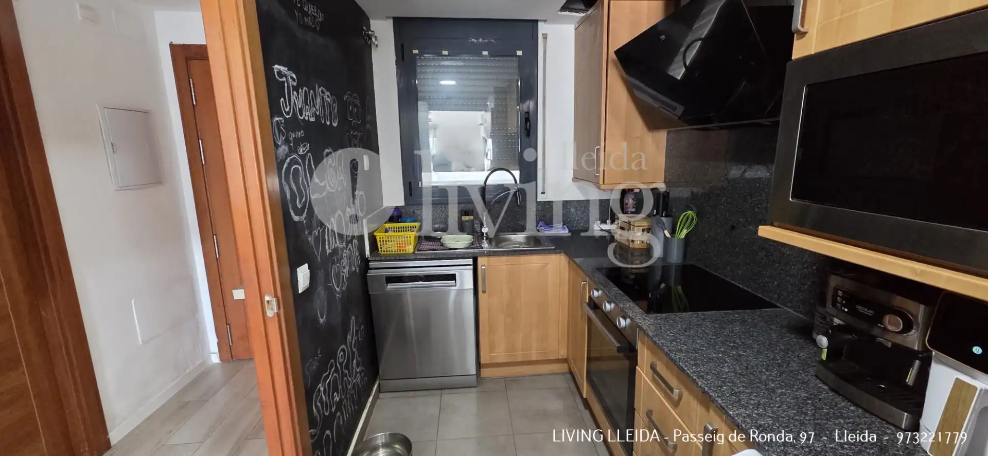 Maisonette zum Verkauf in Carretera de Lleida, Albatàrrec