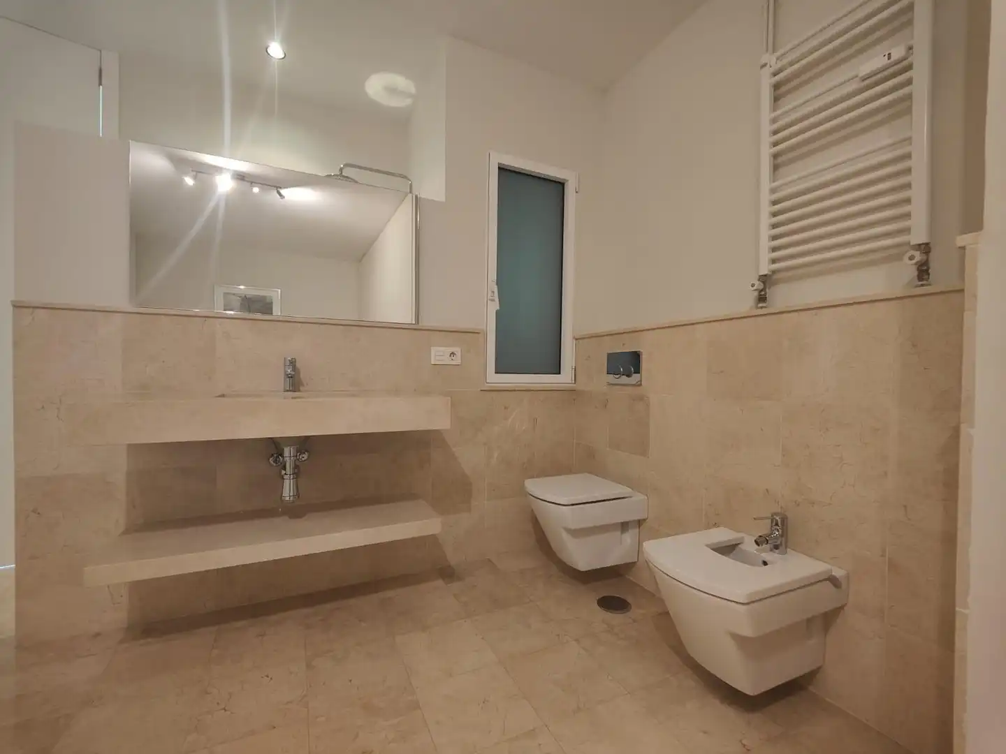 Appartement avec terrasse à louer à Avenida del Doctor Ramón y Cajal, imagen 23