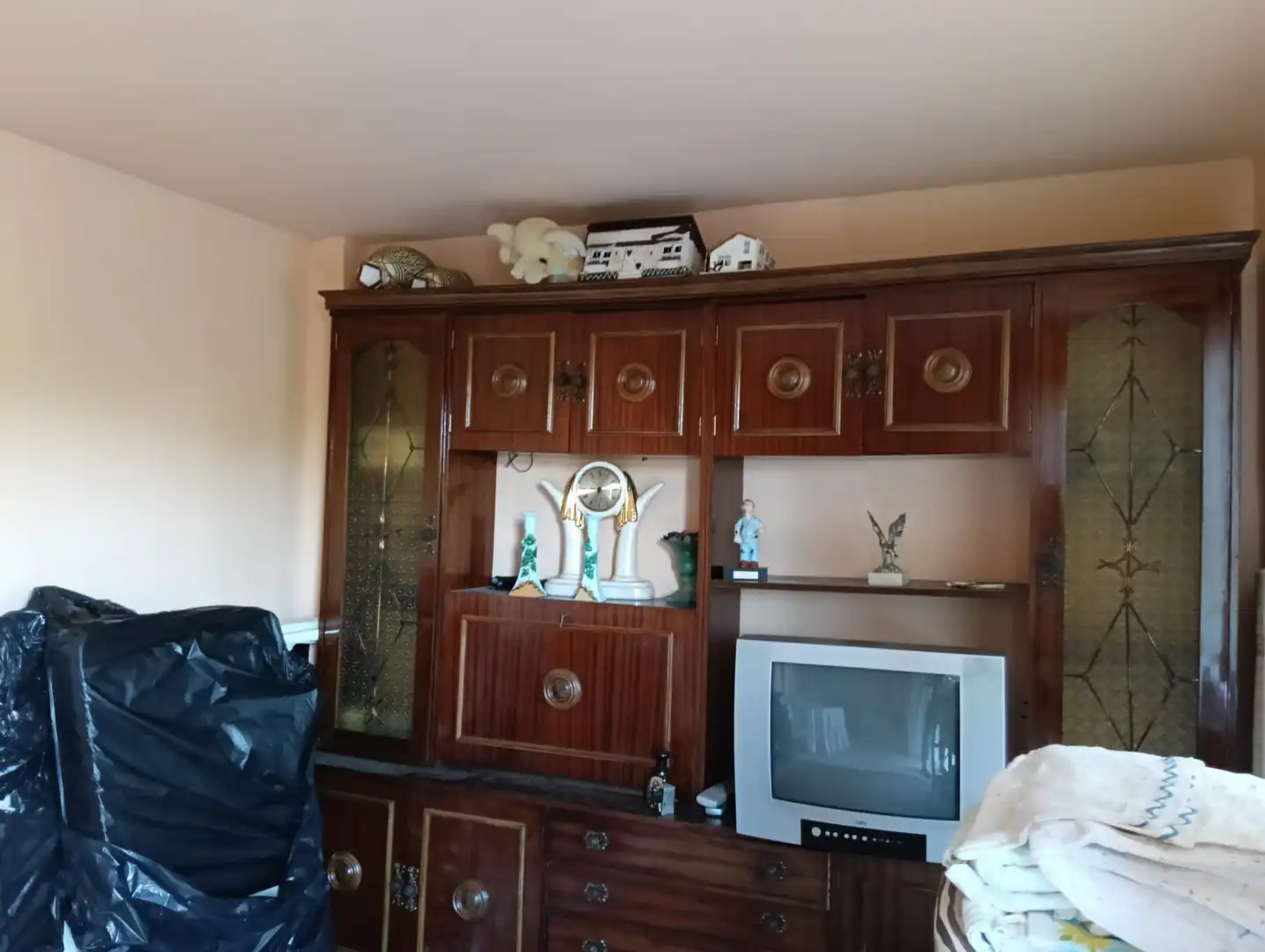 Casa o chalet en venta en Calle Río Henares, Illana