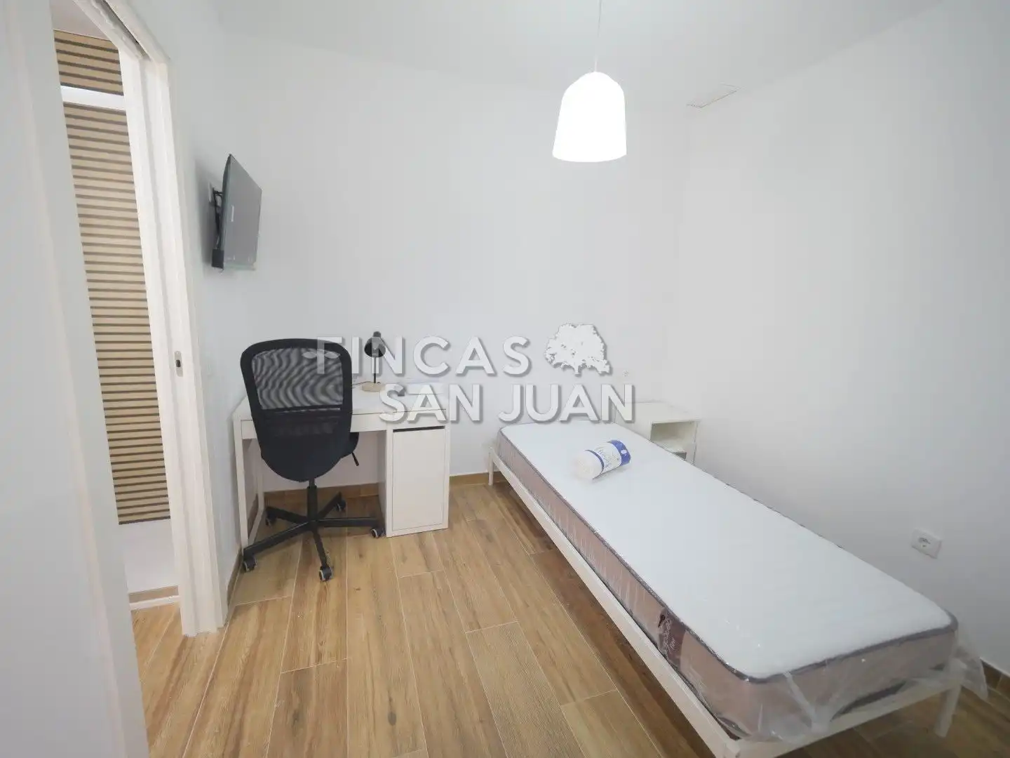 Flat for sale in Norte, imagen 16