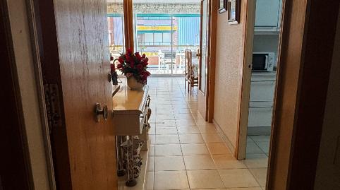 Foto 5 von Wohnung zum Verkauf in Passeig de Francesc Macià, Platja de la Paella, Torredembarra