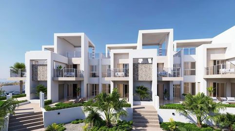 Photo 5 of Houses for sale in N/a, Rojales, Alicante
