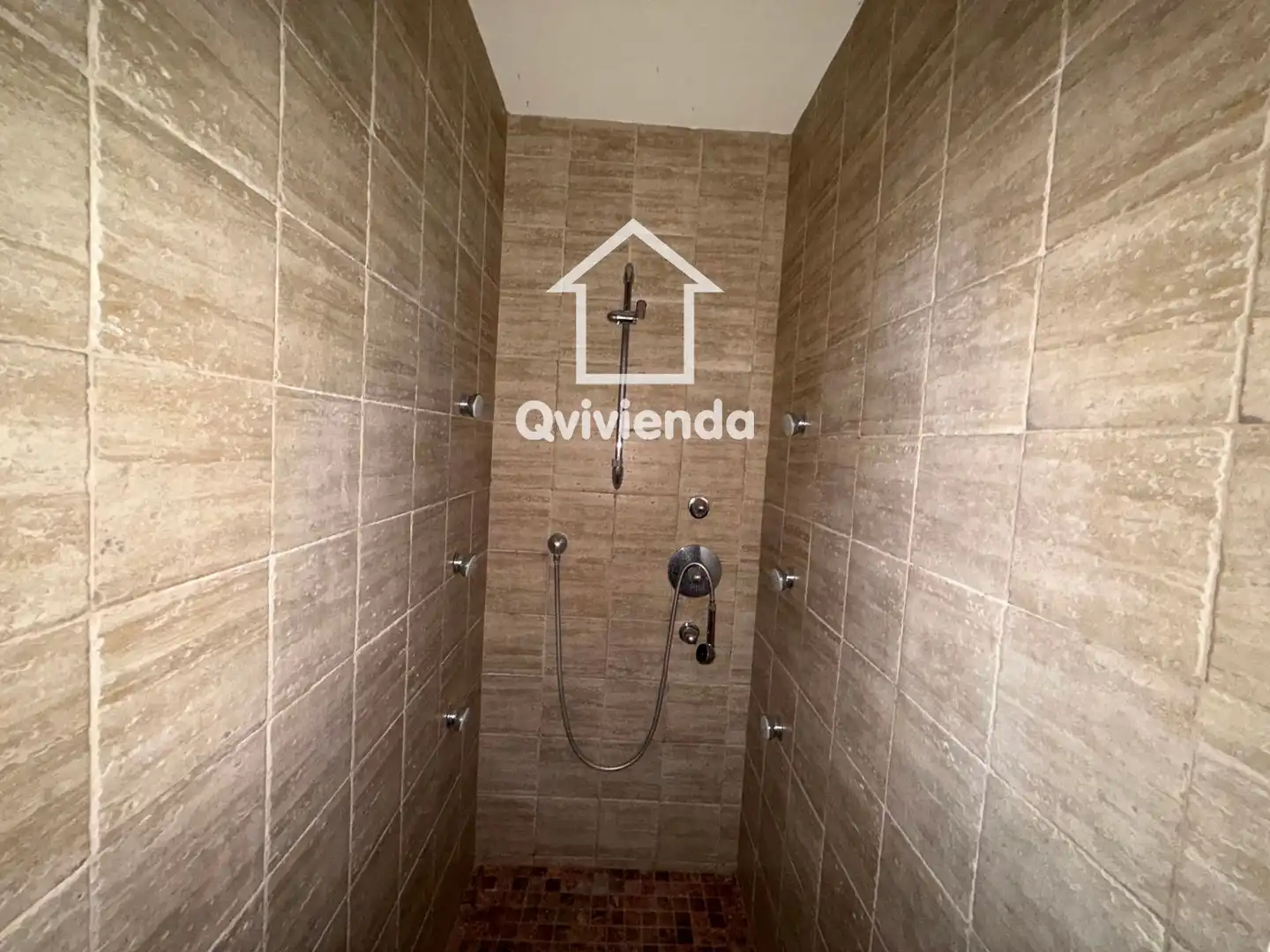 Chalet con piscina en venta en Roca Bruna-U. Pedritxes, imagen 14