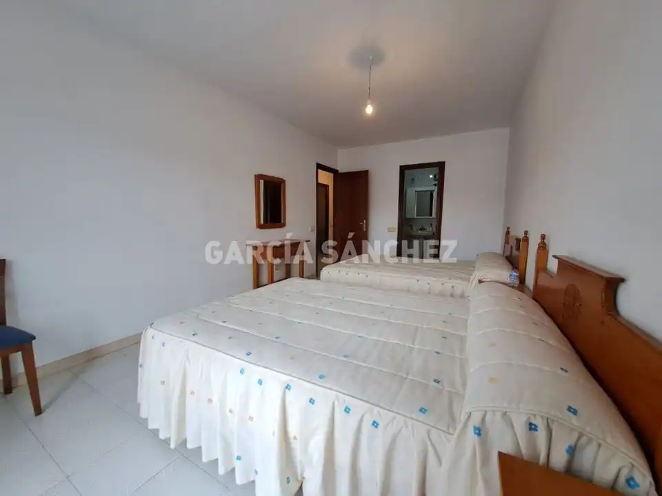 Flat for sale in Rúa Principal, 121, Boiro