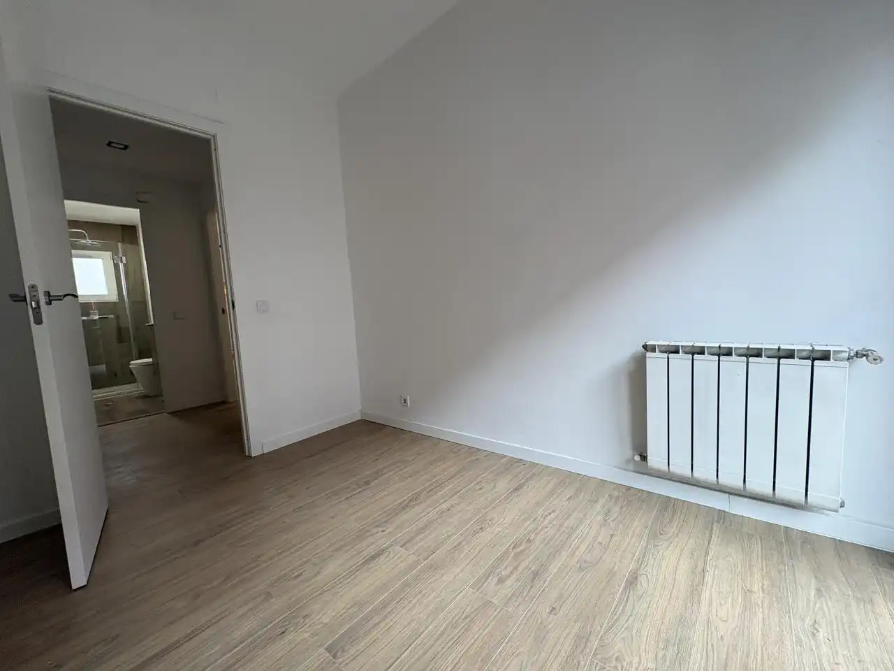 Piso en venta en Calle de Ampelido, imagen 17