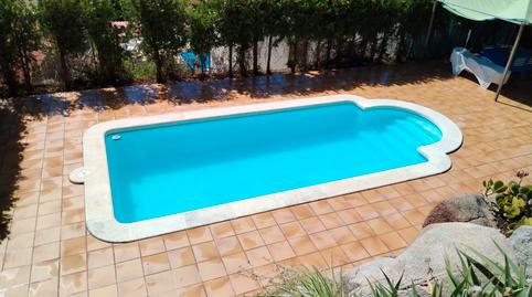 Photo 3 of House or chalet for sale in Carrer Juan Ramón Jiménez, Terrabrava - Tordera Parc, Tordera