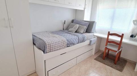 Photo 4 of Flat for sale in Pla de Maset - Cap de Salou, Tarragona