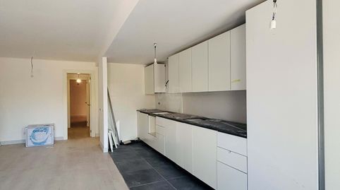 Foto 3 de Piso en venta en Valls, Tarragona