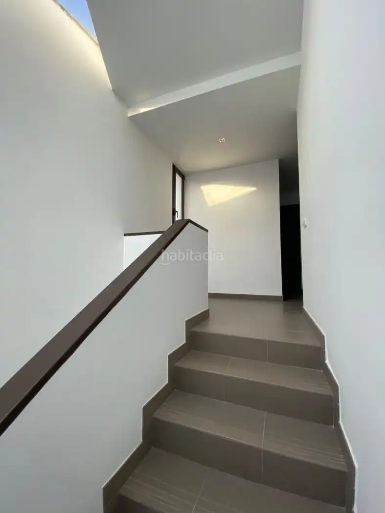 Haus zum Verkauf in Carrer Rioja 13, imagen 12