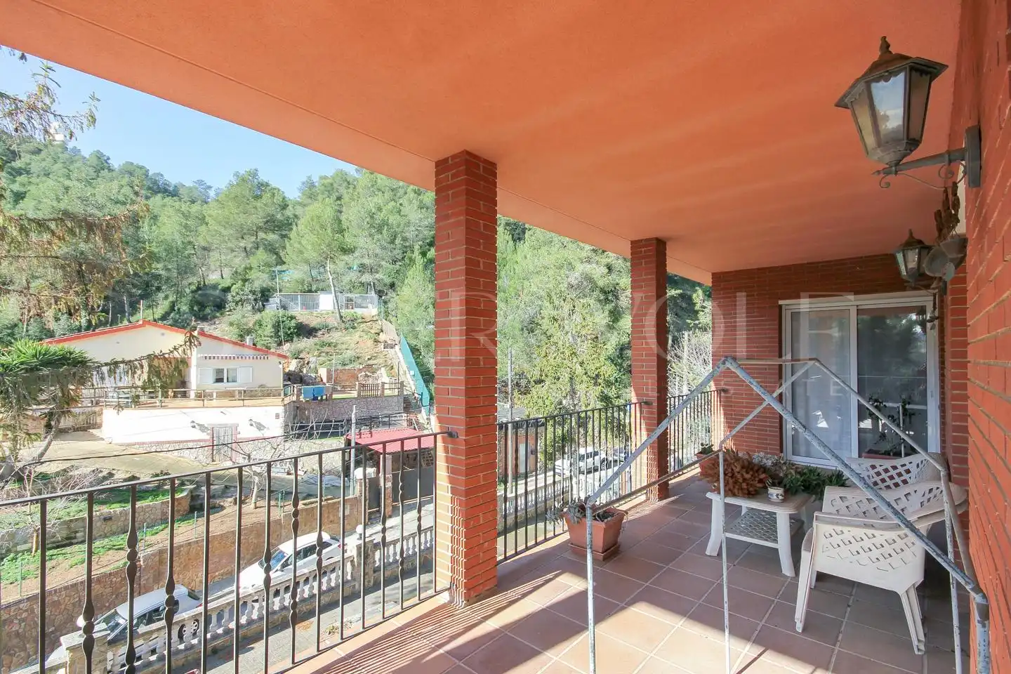 Maison avec terrasse à vendre à Carrer Canàries, imagen 25