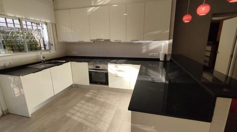 Photo 5 of Single-family semi-detached for sale in Covamar, Tarragona