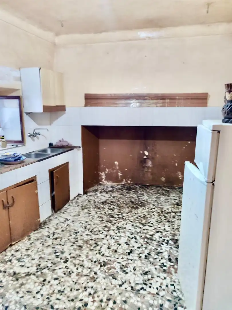 Maison à vendre à Fuente Obejuna, imagen 4
