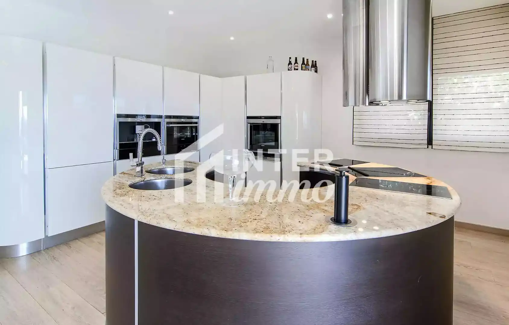 Maison avec piscine à vendre à Carrer Muntanyeta 31, imagen 27