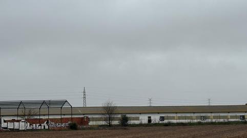 Photo 3 of Land for sale in La Orden,  Huelva Capital