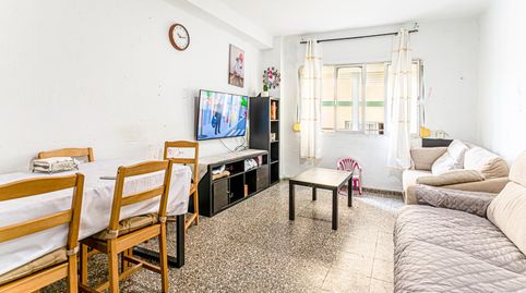 Foto 2 de Piso en venta en Calle Fiscal Enrique Beltran, La Florida - Parque Norte, Málaga Capital