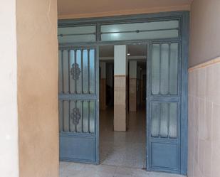 Flat for sale in San Roque