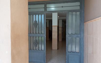 Flat for sale in San Roque