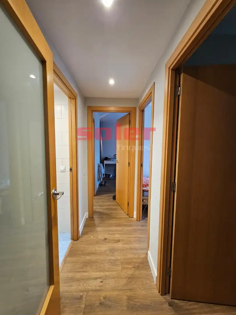 Wohnung zum Verkauf in Centre