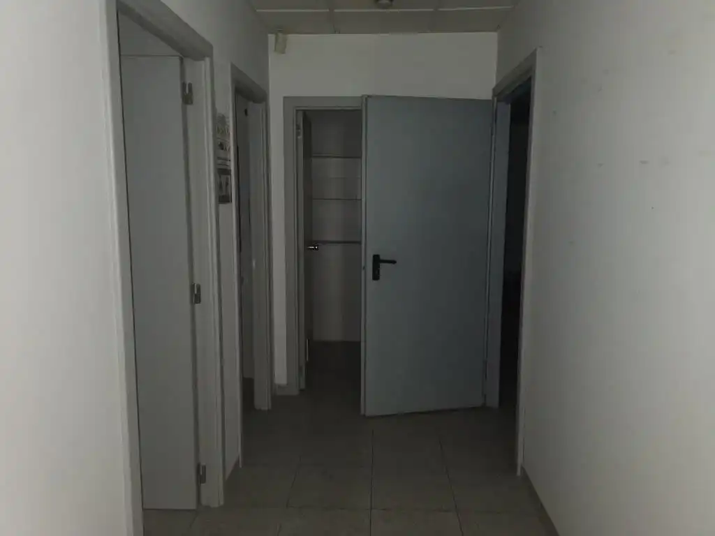 Local comercial en venda a Calle Amador de los Ríos 6, imagen 13