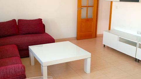 Photo 4 of Attic for sale in Algezares, Murcia Capital