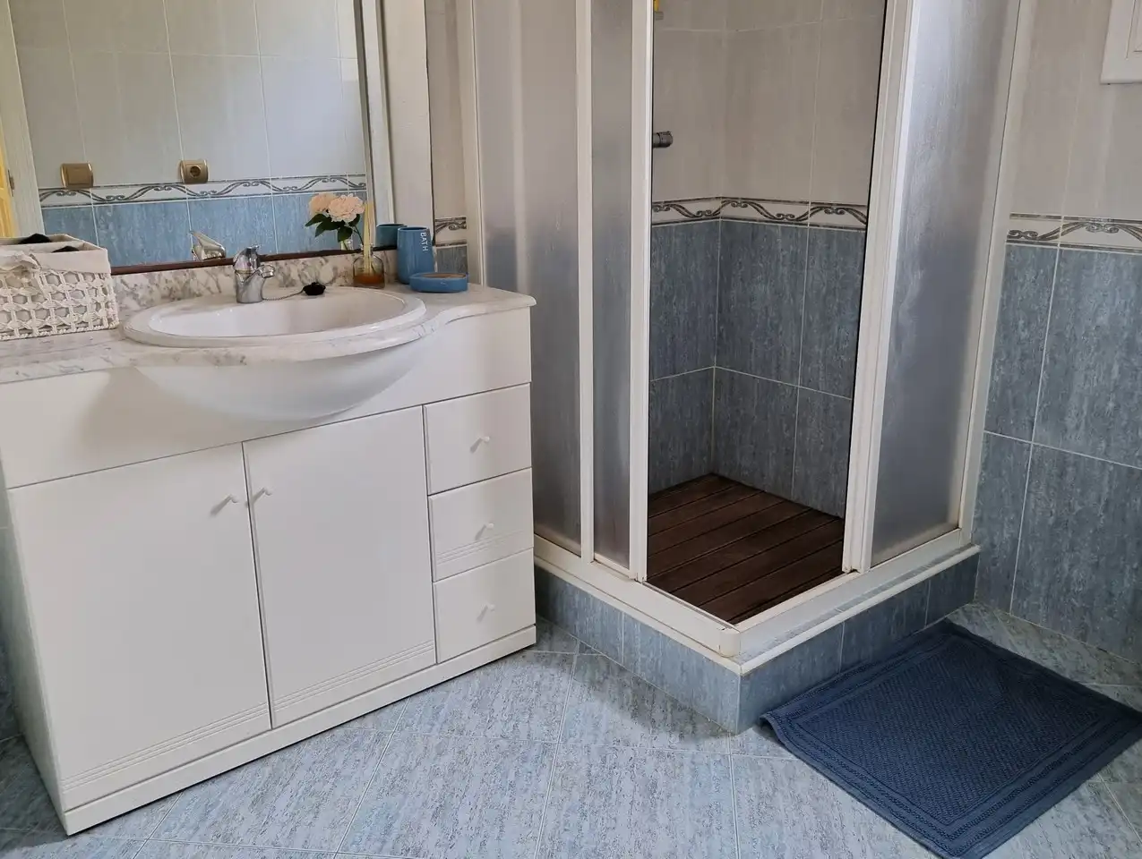 Villa avec jardin à vendre à Carrer de les Guineus, imagen 26