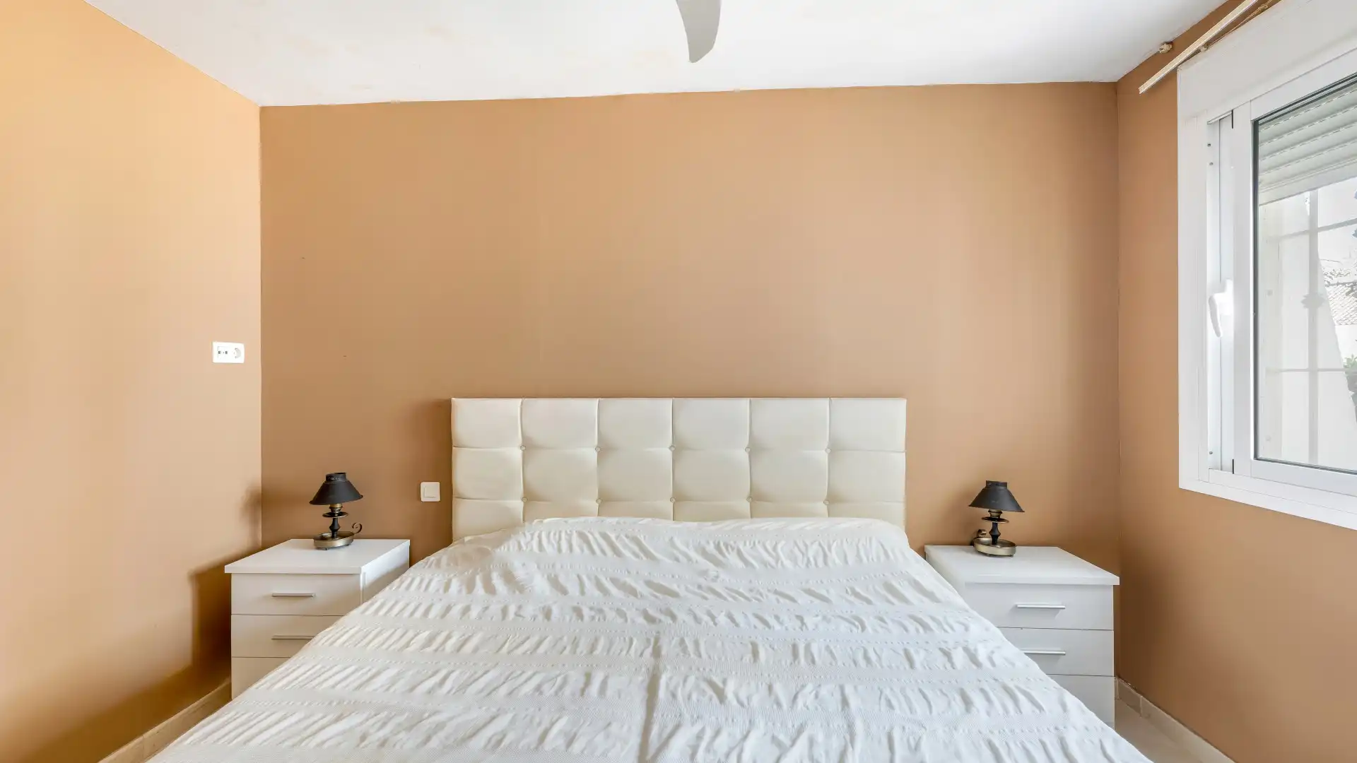 Apartament amb terrassa en venda a Nueva Andalucía, imagen 18