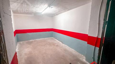 Photo 3 of Garage for sale in Campo de la Verdad - Miraflores, Córdoba Capital