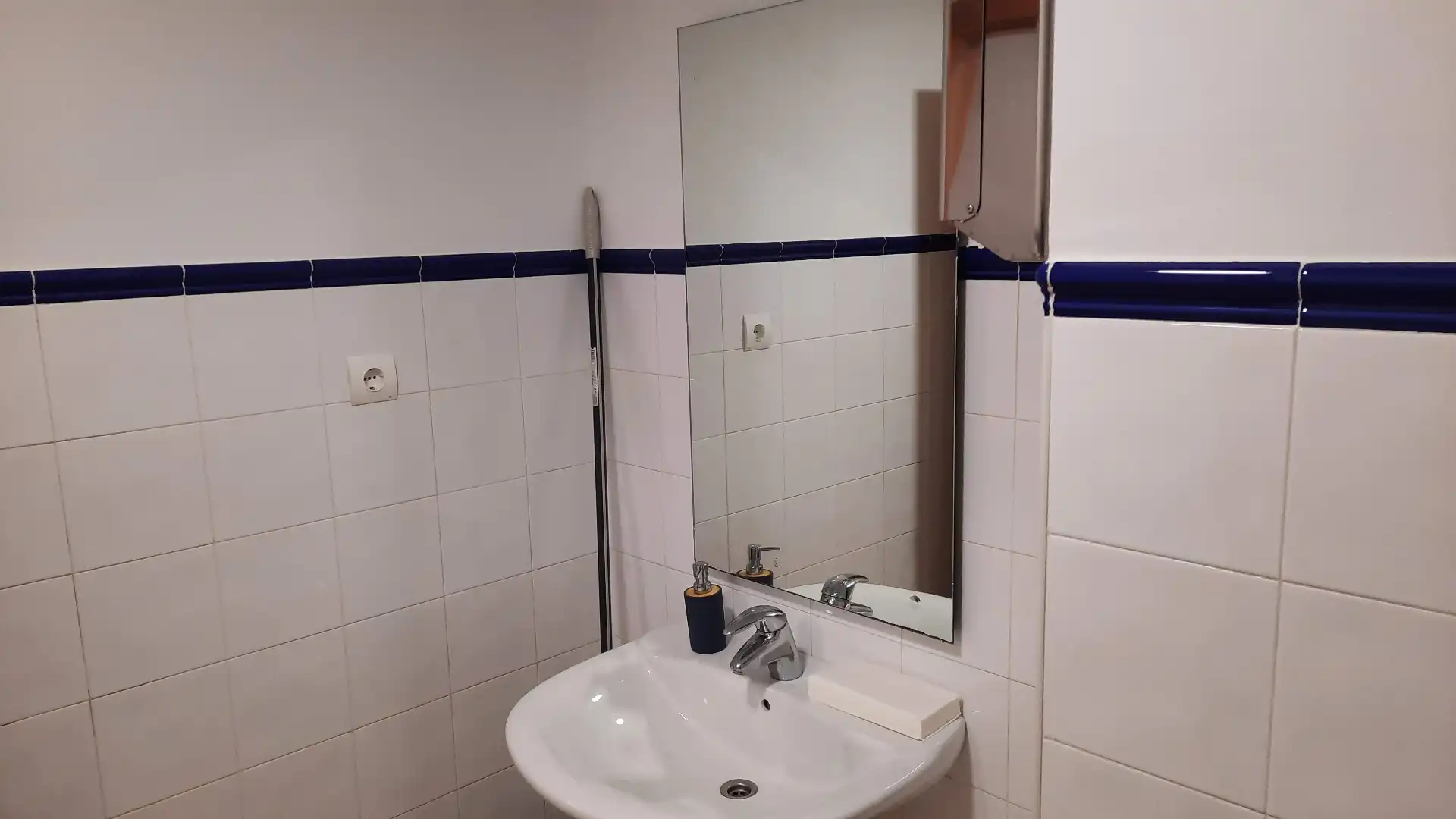 Gewerbefläche zum Verkauf in Casco Urbano, imagen 13