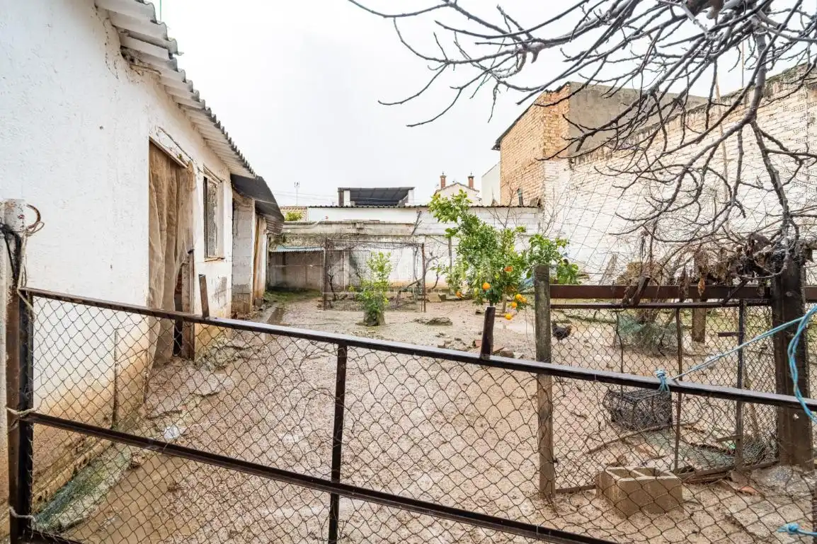 Habitatge en venda a Peligros, imagen 20