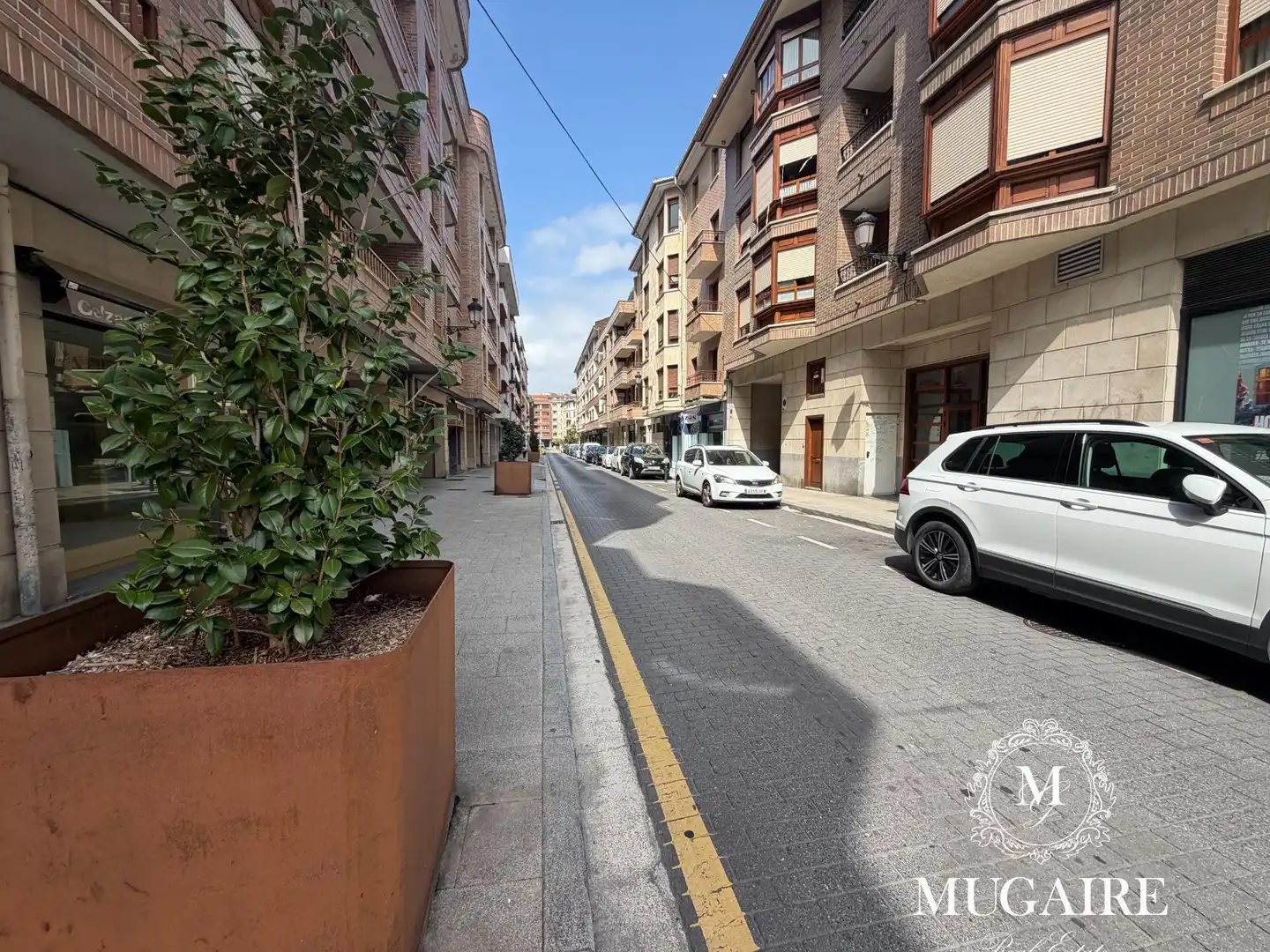 Local comercial en venta en Amorebieta-Etxano, imagen 2