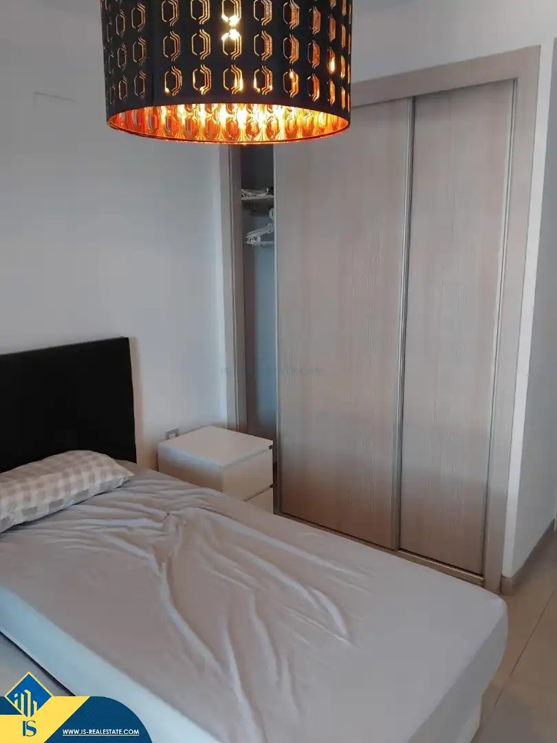 Flat with pool for sale in Orihuela Costa, imagen 5