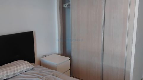 Apartamento con piscina compartida, en la provincia de Alicante, en Orihuela Costa. 2 habitaciones | 112 m² | 1 kilómetro del mar, imatge 5