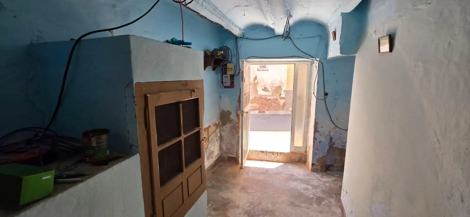 Maison à vendre à El Perelló, imagen 2