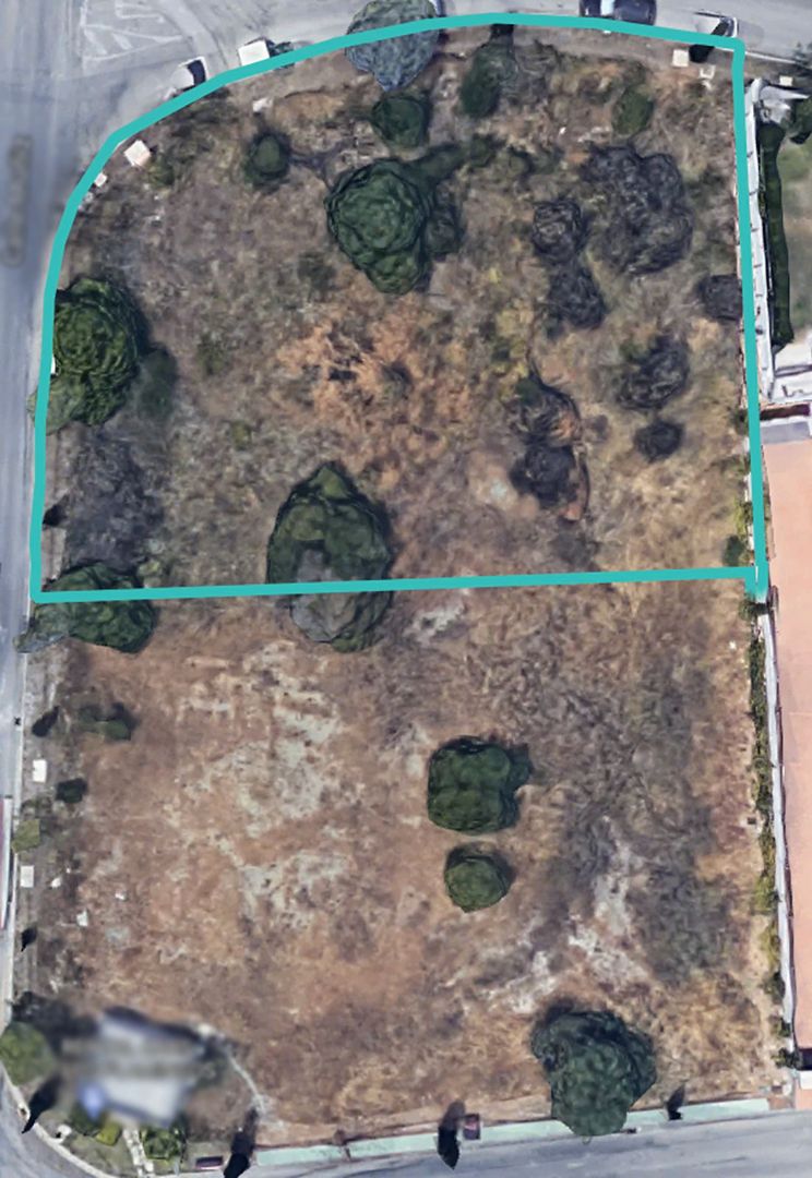 Residential for sale in Benahavís