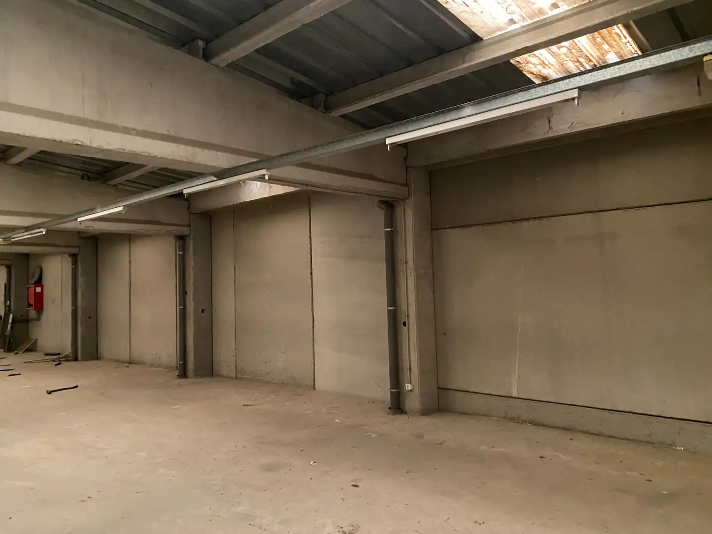 Buildings for sale in Figueres