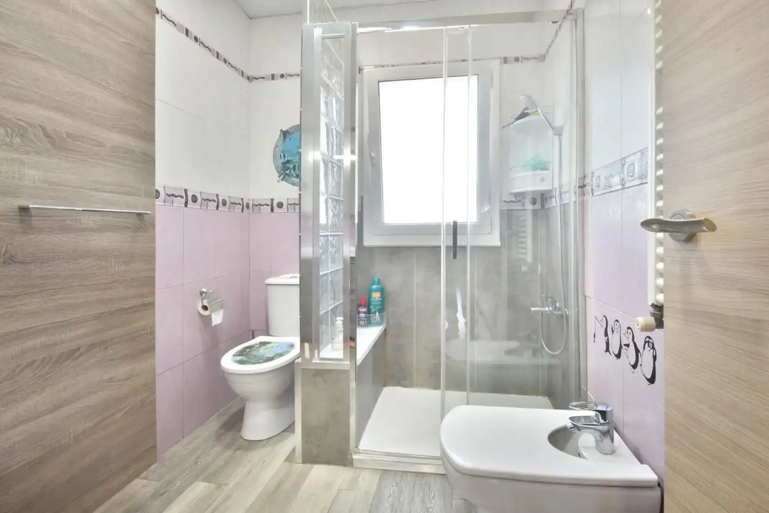 Villa avec piscine à vendre à Calle Jacint Verdaguer, imagen 42