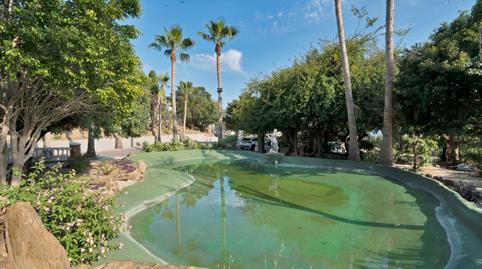 Foto 5 de Casa o xalet en venda a  Camino Real de Fuengirola 7,   1, Los Peńones, Pa, La Capellanía - El Higuerón, Málaga
